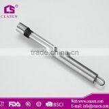 High Quality Stainless Steel Fruit Corer