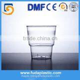 200ml PS Plastic Aviation Cup/air Cup thumbnail-3