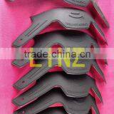 Fashion Shoes TPU Counters Size 40&43&46 thumbnail-1