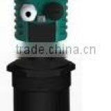 Ultra Level Transmitter Model: PIVRPWCS73 thumbnail-1