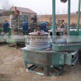Multifunctional Pulley Type Wire Drawing Machine thumbnail-1