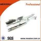 Top Quality 18 Years Factoryfull Extension Installing Drawer Slides