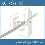Cat3 Shielded Telephone Cable thumbnail-1