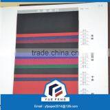 Shopping Bags Jewelry Boxes Made by Leather Touch Velvet Paper thumbnail-1