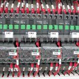 Glass Straight Line Miter Grinding Machine Glass Polishing Machine thumbnail-3