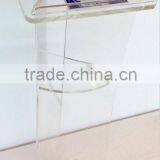 PMMA/Pleiglass/ Acrylic Lectern