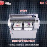 Yaselan Digital Textile Printer and CE Certifications,reasonable Price thumbnail-1