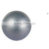 Wholesale Innovative Products For Sell Yoga FitnessBall Set thumbnail-4