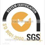 Snow Fence/snow Fencing thumbnail-5