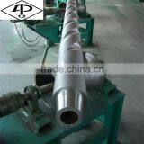 4 1/8''---9''drill Collar for Oilwell API thumbnail-1