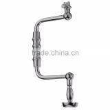 Hudson Hand Drill/The Basis Surgical Orthopedics Instruments thumbnail-6