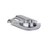 Metal Base for Adjustable Levelling Feet MBD thumbnail-1