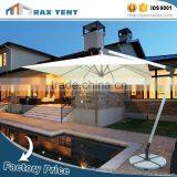 Trending Hot Products Shanghai Parasol thumbnail-3