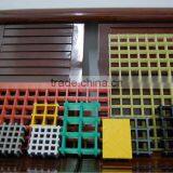 FRP Floor Ramp,frp Rating