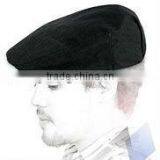 Fashion Accessories/ Baret Caps And Hats