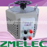 TDGC2J Contact Regulator(TDGC2J-5kVA)