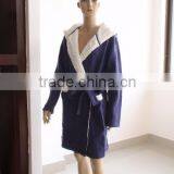 HIGH QUAILTY FLANNEL PAJAMA thumbnail-1