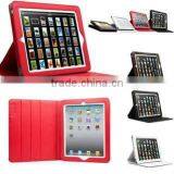 Newest Hot Sell Fancy pu Cover for Laptop