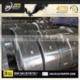 Hot Dipp Galvanized Steel Coils / Galvanized Steel Sheet thumbnail-3