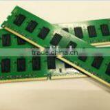 China Supplier 8G 1600MHz DDR3 PC3-12800U Desktop RAM Memory/ddr3 Memory With Original Brand for You !!