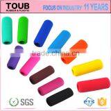 Dongyang Hot Selling Oem Eco Friendly Kids Children Pencil Grip thumbnail-6