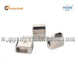 Custom Brass Wire Terminal Connectors thumbnail-1