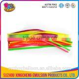 1.2g--1.5g Neon Color and Standard Color Animal Balloon thumbnail-1