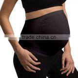 Factory Price Pregnancy Maternity Band Pregnant Belly Support Regnancy Support Belt Made in China thumbnail-3