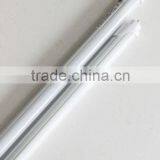 China Light T812w Led Tube for 2014 thumbnail-2