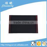 Japanese Plastic Tray