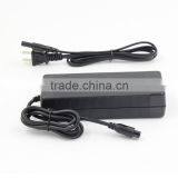 Bedicar Smart 8 Inch Two Wheel Self Balancing Electric Charger 42V 2A Adapters thumbnail-3