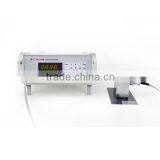 LINKJOIN Iron Loss Tester / Core Loss Tester ATS-100M Silicon Steel Tester Iron Loss