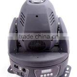 New 60W LED Moving Head Spot Wash Stage Light thumbnail-4