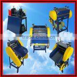 High Effect Aluminum Copper Scrap Cable Stripper thumbnail-1