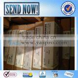 6FC5111-0CA01-0AA0 Cnc Board