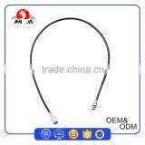 Hotsale High Performance Speedometer Cables For Tricycle thumbnail-1
