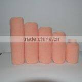 China Roller Brush Good Supplier