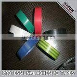 Flame Retartant Pvc Insulation Tape
