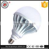 China Wholesale Websites Led Bulb E27 Lights