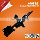 KOOBER for Shock Absorber for MAZDA FAMILY BL2A34700B