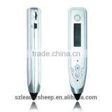 Educational Talking Pen Forkids thumbnail-1