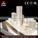 Miniature Architectural Model for Sale thumbnail-4
