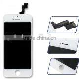 China for Iphone 5s Lcd Unlocked With Digitizer Assembly Supplier's Choice