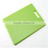 Cutting Mat / Polyethylene Cutting Board thumbnail-3