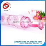 2015 Insulated Water Buckets thumbnail-3