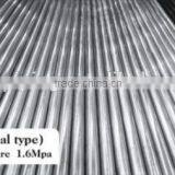 Stainless Steel Pipe thumbnail-2