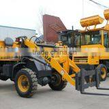 wheel loader forks for sale