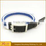 Wholesale Retractable Peted Dog Training Collar Leash thumbnail-4