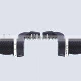 Bicycle Twist Shifter thumbnail-1