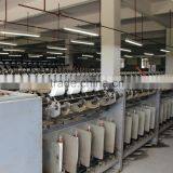 Nylon POY/FDY/DTY Chemical Fiber Yarn 100% Natural Color Nylon6 Yarn Quality Choice thumbnail-4